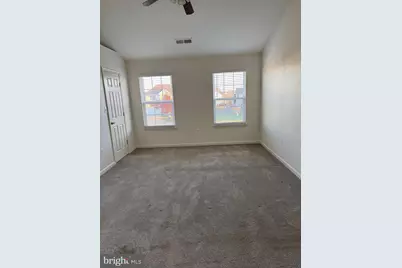 11102 N Windsor Court, Bealeton, VA 22712 - Photo 19