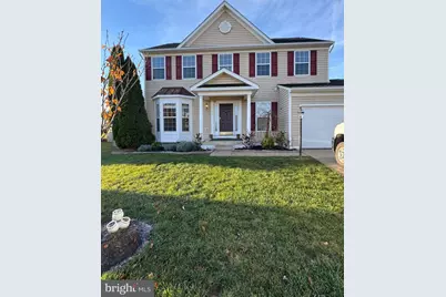 11102 N Windsor Court, Bealeton, VA 22712 - Photo 3
