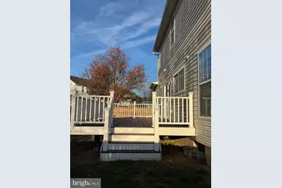 11102 N Windsor Court, Bealeton, VA 22712 - Photo 9