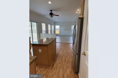 11102 N Windsor Court, Bealeton, VA 22712 - Photo 15