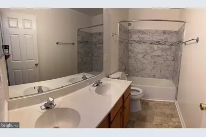 11102 N Windsor Court, Bealeton, VA 22712 - Photo 21