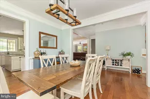 5400 Free State Rd, Marshall, VA 20115 - Photo 15