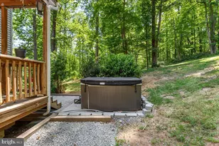 5400 Free State Rd, Marshall, VA 20115 - Photo 45