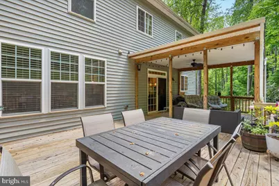 5400 Free State Road, Marshall, VA 20115 - Photo 43
