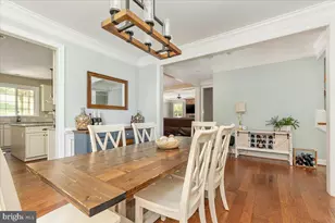 5400 Free State Rd, Marshall, VA 20115 - Photo 17
