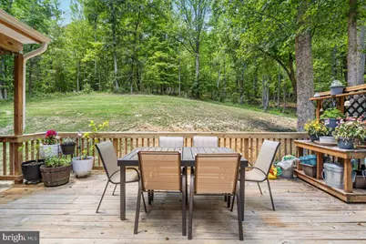 5400 Free State Road, Marshall, VA 20115 - Photo 45