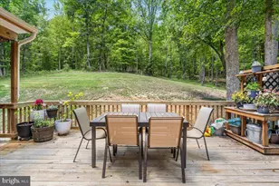 5400 Free State Rd, Marshall, VA 20115 - Photo 45
