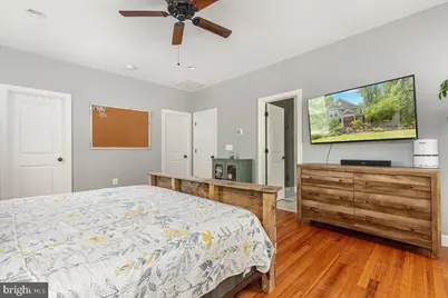 5400 Free State Road, Marshall, VA 20115 - Photo 27