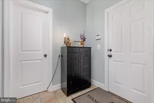 5400 Free State Rd, Marshall, VA 20115 - Photo 19
