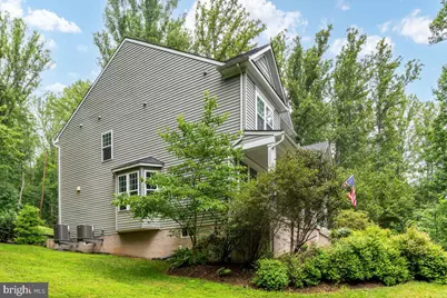 5400 Free State Road, Marshall, VA 20115 - Photo 59
