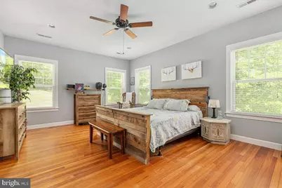 5400 Free State Road, Marshall, VA 20115 - Photo 25