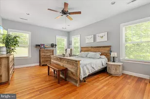 5400 Free State Rd, Marshall, VA 20115 - Photo 25