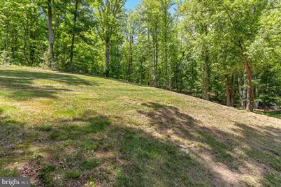 5400 Free State Road, Marshall, VA 20115 - Photo 47