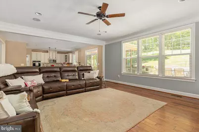 5400 Free State Road, Marshall, VA 20115 - Photo 7