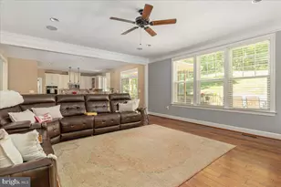 5400 Free State Rd, Marshall, VA 20115 - Photo 7