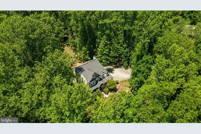 5400 Free State Road, Marshall, VA 20115 - Photo 61