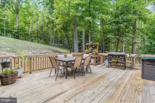 5400 Free State Rd, Marshall, VA 20115 - Photo 43