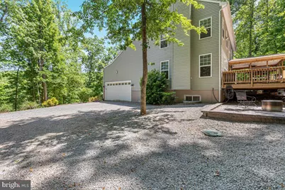 5400 Free State Road, Marshall, VA 20115 - Photo 55
