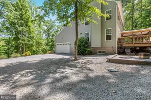 5400 Free State Rd, Marshall, VA 20115 - Photo 55