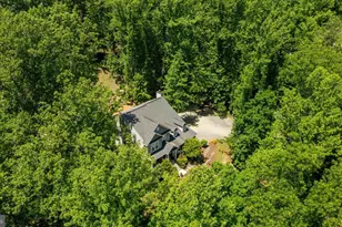 5400 Free State Rd, Marshall, VA 20115 - Photo 63