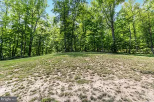 5400 Free State Rd, Marshall, VA 20115 - Photo 49