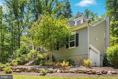 5400 Free State Road, Marshall, VA 20115 - Photo 57