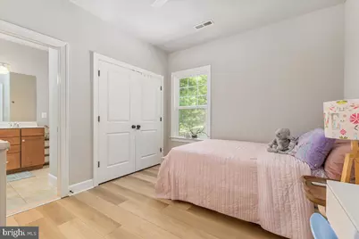 5400 Free State Road, Marshall, VA 20115 - Photo 25
