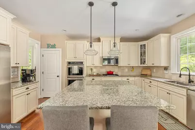 5400 Free State Road, Marshall, VA 20115 - Photo 11