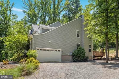 5400 Free State Road, Marshall, VA 20115 - Photo 55