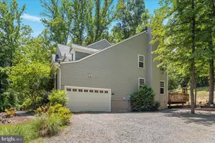 5400 Free State Rd, Marshall, VA 20115 - Photo 55