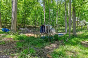 5400 Free State Rd, Marshall, VA 20115 - Photo 53