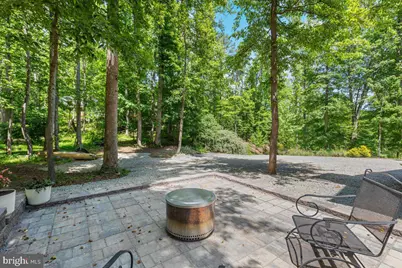 5400 Free State Road, Marshall, VA 20115 - Photo 53
