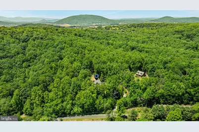 5400 Free State Road, Marshall, VA 20115 - Photo 61