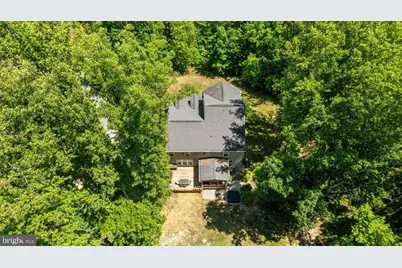 5400 Free State Road, Marshall, VA 20115 - Photo 65
