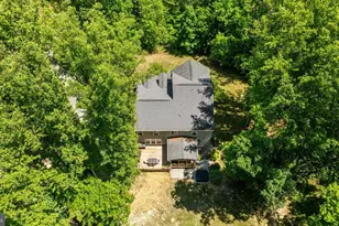 5400 Free State Rd, Marshall, VA 20115 - Photo 65