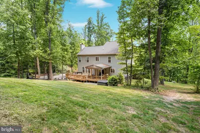5400 Free State Road, Marshall, VA 20115 - Photo 47