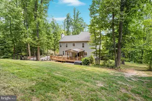 5400 Free State Rd, Marshall, VA 20115 - Photo 47
