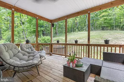 5400 Free State Road, Marshall, VA 20115 - Photo 41