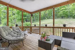 5400 Free State Rd, Marshall, VA 20115 - Photo 41