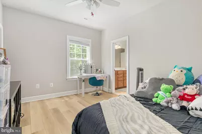 5400 Free State Road, Marshall, VA 20115 - Photo 23