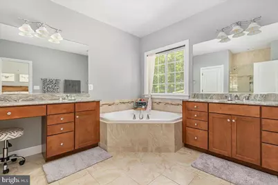 5400 Free State Road, Marshall, VA 20115 - Photo 29