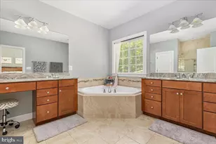 5400 Free State Rd, Marshall, VA 20115 - Photo 29