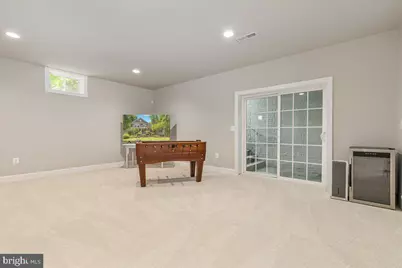 5400 Free State Road, Marshall, VA 20115 - Photo 33