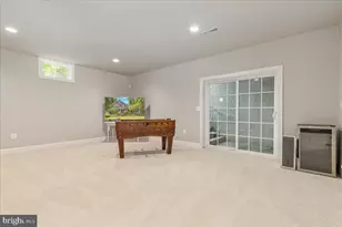 5400 Free State Rd, Marshall, VA 20115 - Photo 33