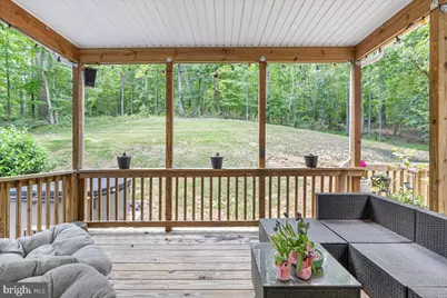 5400 Free State Road, Marshall, VA 20115 - Photo 41