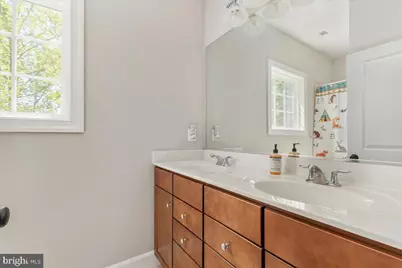 5400 Free State Road, Marshall, VA 20115 - Photo 21