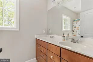 5400 Free State Rd, Marshall, VA 20115 - Photo 21