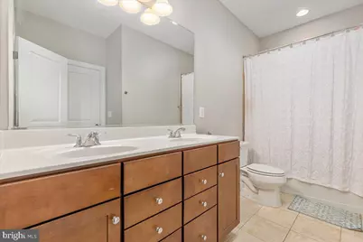 5400 Free State Road, Marshall, VA 20115 - Photo 23