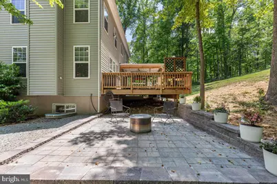 5400 Free State Road, Marshall, VA 20115 - Photo 51