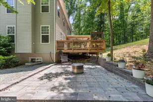 5400 Free State Rd, Marshall, VA 20115 - Photo 51